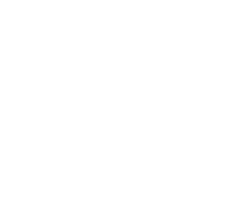 foodhacher white logo